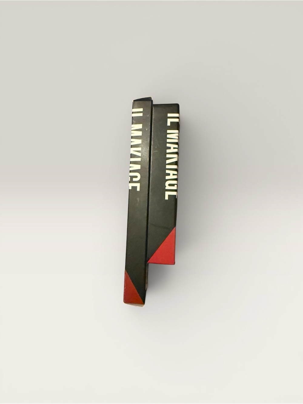 Il Makiage Lip Stick and Liner Duo